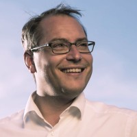 Felix Buchmann
