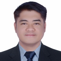 Marlon Evangelista