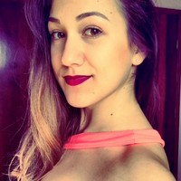 Naiara Borges