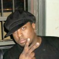 Calvin Porter