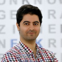 Amir Naebi