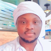 Khemis Abdallah