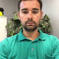 Sergi Corbella Godia