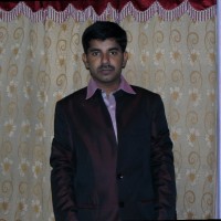 Kashyap Sainadh