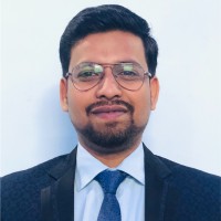 Mayank Gupta