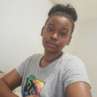 Kelly Williams