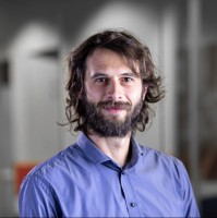 Filippo Tedeschi