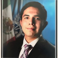 Victor Salazar
