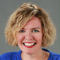Eileen Duggan