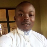 JOHNSON OLUSEGUN