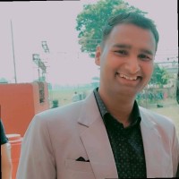 Prakash Joshi
