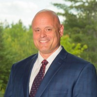 Frank Valenti, MS, CRNA, NSPM-C