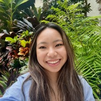 Kelly Zhou