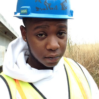 Tyler Battiste