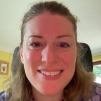 Joanna Basher