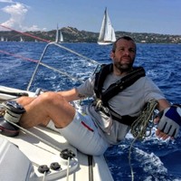 Alberto Caporro