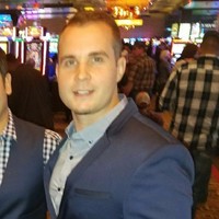 Jonathon Brothers