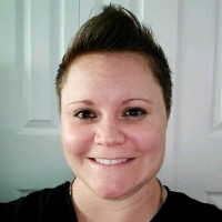 Britney Starr, Cptm