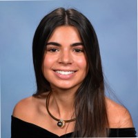 Katherine Viggiano
