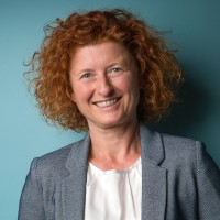 Sandra Warmuth