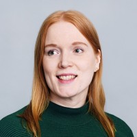 Nina Haukkovaara