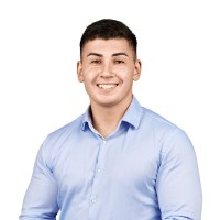 Arian Omari