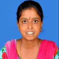 Sindu Ramachandran