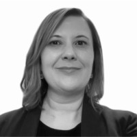 Michelle Garrison, Cpxp