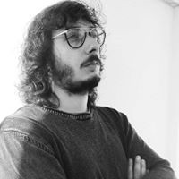 Diego Palma