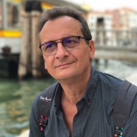 Egidio PONTE