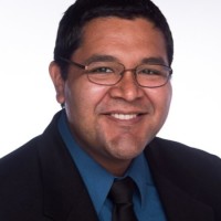 Erik Hernandez