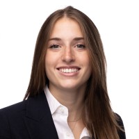 Ella Zea