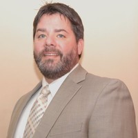 Mark Henscheid