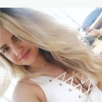 Jennifer Carol