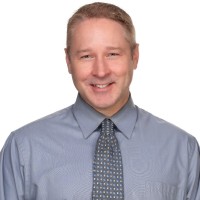 Sheldon Spackman