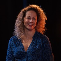 Luisa Salazar d’Eça