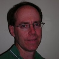 David Jeffery
