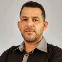 Aleandro Lemes Ferreira