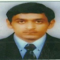 Anil Malik