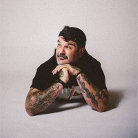 Kevin Bouffard