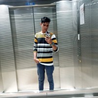 Asraf Khan
