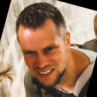 Marcel De Bree