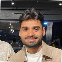 Hanaan Muneeb