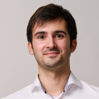 Mete Karabıyık