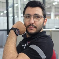 Samet KARABULUT