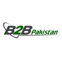 B2B Pakistan