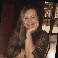 Carla Ebert