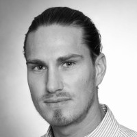 Sören Klappert