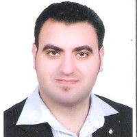 Yousef El-Sheikh