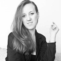 Nadiya Lutskiv